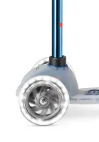 Mini_Micro_step_flux_Neochrome_LED_blauw_Paars