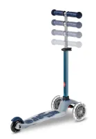 Mini_Micro_step_flux_Neochrome_LED_blauw_Paars_2