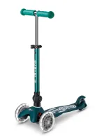 Mini_Micro_step_inklapbaar_LED_Eco_groen_Blauw_1