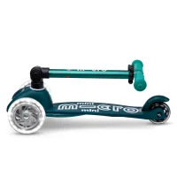 Mini_Micro_step_inklapbaar_LED_Eco_groen_Blauw_2