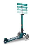 Mini_Micro_step_inklapbaar_LED_Eco_groen_Blauw_3