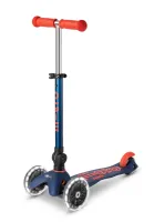 Mini_Micro_step_inklapbaar_LED_Navy_Blue__2