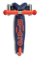 Mini_Micro_step_inklapbaar_LED_Navy_Blue__3