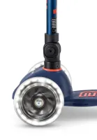 Mini_Micro_step_inklapbaar_LED_Navy_Blue__4
