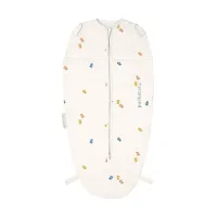 Mini___Cotton_Gummy_Bears_