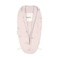 Mini___Cotton_Swans__1