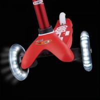 Mini_micro_LED_wielset_1