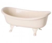 Miniature_bathtub