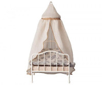 Miniature_bed_canopy___Cream_1