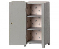 Miniature_closet___Grey_mint_1