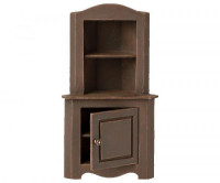 Miniature_corner_cabinet___Brown