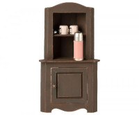 Miniature_corner_cabinet___Brown_1