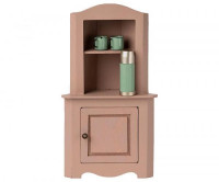 Miniature_corner_cabinet___Rose_1