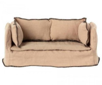 Miniature_couch