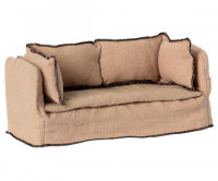 Miniature_couch_1