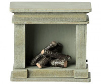 Miniature_fireplace_1