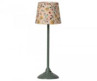 Miniature_floor_lamp___Dark_mint