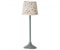 Miniature_floor_lamp___Mint_1