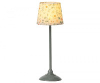 Miniature_floor_lamp___Mint_2