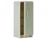 Miniature_fridge___Mint_1