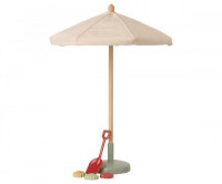 Miniature_sunshade_1