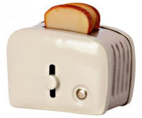 Miniature_toaster___bread___Off_white