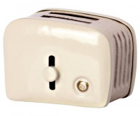 Miniature_toaster___bread___Off_white_1
