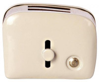 Miniature_toaster___bread___Off_white_2