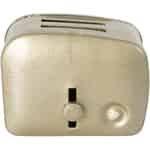 Miniature_toaster___bread___Silver_