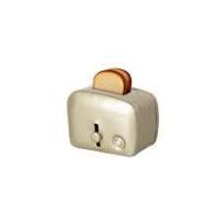 Miniature_toaster___bread___Silver__1