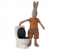 Miniature_toilet_3