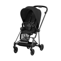 Mios_Zwart_compleet_met_Mirage_Grey_bekleding__1