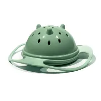 Miracle_bowl_Green__1