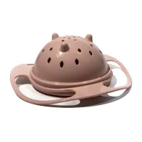 Miracle_bowl_Pink__1