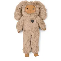 Misa_Ryo_Plush_Doll_Oat__1