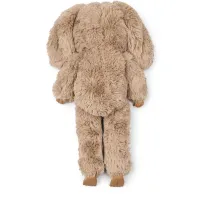 Misa_Ryo_Plush_Doll_Oat__2