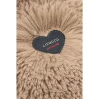Misa_Ryo_Plush_Doll_Oat__3