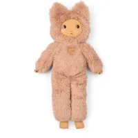 Misa_Ryo_Plush_Doll_Pale_Tuscany__1