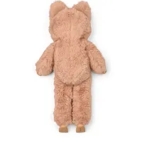 Misa_Ryo_Plush_Doll_Pale_Tuscany__2