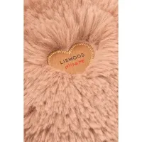 Misa_Ryo_Plush_Doll_Pale_Tuscany__3