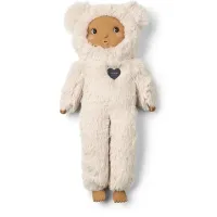Misa_Ryo_Plush_Doll_Sandy_