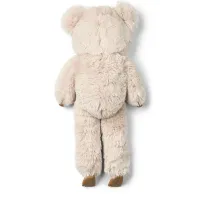 Misa_Ryo_Plush_Doll_Sandy__1