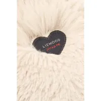Misa_Ryo_Plush_Doll_Sandy__2