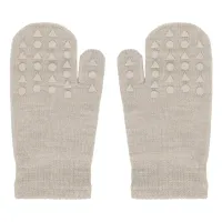 Mitten_Merino_Wool_Birch_Beige