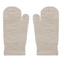 Mitten_Merino_Wool_Birch_Beige_1