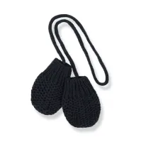 Mittens_Blauw