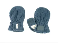 Mittens_Fleece_Empire_Dragonfly_Blauw_1
