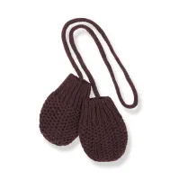 Mittens_Rood