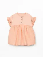 Mixed_Dress_Roze