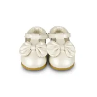 Moane_Shoes___Off_White_Roze_1